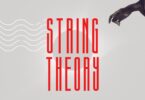 AUDIO | Dizasta Vina Ft Trubadour - String Theory | Download Mp3