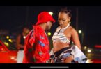 VIDEO | Foby Ft Jay Moe – Tuliachanaje | Download Mp3