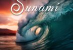 AUDIO | Kayumba – Sunami | Download Mp3