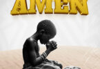 AUDIO | Kusah Ft Femi One – Amen | Download Mp3