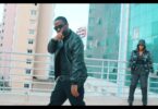 VIDEO | Stereo Singasinga Ft Mr Blue & Queen Zipporah – Kaa Chonjo Download Mp4