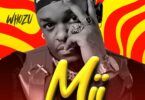 AUDIO | Whozu – Mii | Download Mp3