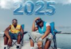 AUDIO | Marioo Ft Stans – 2025 | Download Mp3