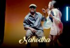 VIDEO | Alikiba – Nahodha Download