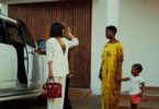 VIDEO | Nandy Ft Billnass – Totorimi Download Mp4