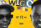 AUDIO | Country Wizzy X Whozu – Wigo | Download Mp3