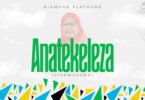 Diamond Platnumz – Anatekeleza (Kisawasawa)