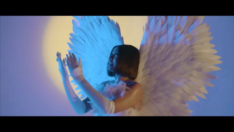 VIDEO | Luludiva Ft Mabantu – Wanamezea Mate Download Mp4