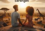 AUDIO | Platform Platform – Serengeti | Download Mp3