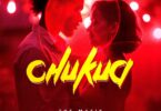 AUDIO | The Mafik – Chukua | Download Mp3