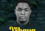 AUDIO | Obby Alpha – VIBAYA | Download Mp3