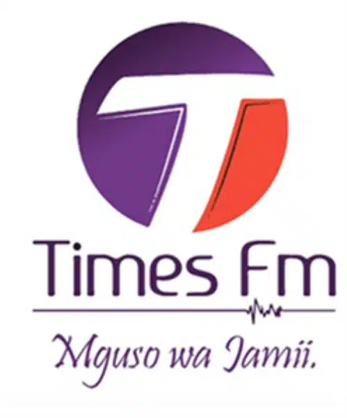 📢 Nafasi Ya Kazi: Producer Wa Vipindi Vya Radio! 📢