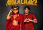 Gigy Money Ft Crimmy | Nalalaje