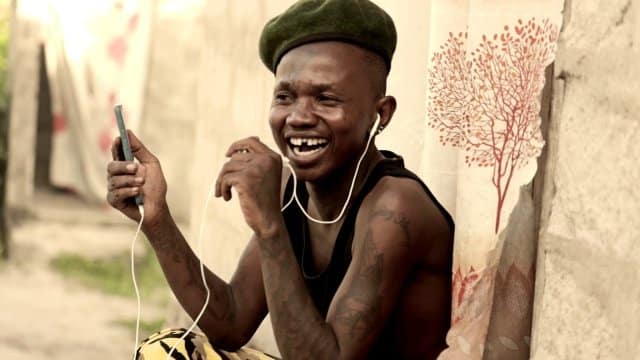 AUDIO | S Kide & M Dizo - Freemason | Download Mp3