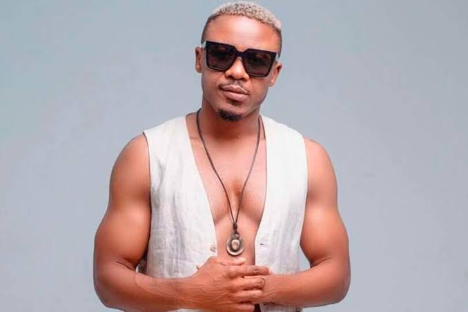 AUDIO | Alikiba - Rosa | Download Mp3