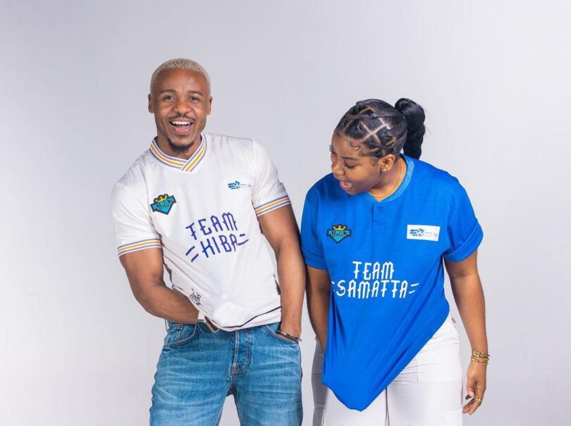 AUDIO | Alikiba ft Ally Luna - School Baby | Download Mp3