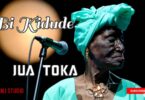 AUDIO: Bi Kidude - Jua Toka Mp3 Download