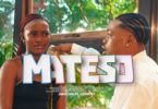 VIDEO | Mabantu X Ibraah - Mateso | Download Mp4