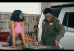 VIDEO | Mex Cortez Ft AY Masta – Fundi Download Mp4