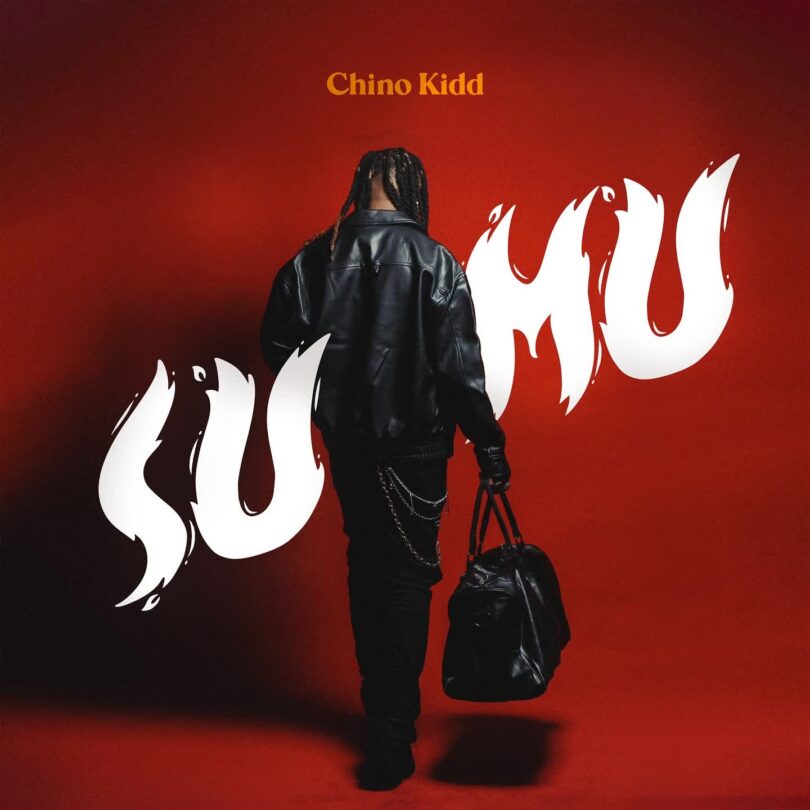 EP | Chino Kidd - Sumu | Download Mp3
