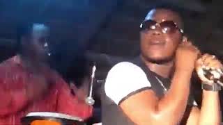 AUDIO | Fm Academia - Chozi La Mnyonge | Download Mp3