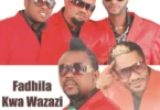 AUDIO | Mchinga Sound Band - Fadhila Kwa Wazazi | Download Mp3