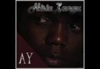 AUDIO: AY Ft Maurice Kirya - Binadamu Mp3 Download