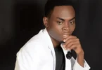 AUDIO: Aniseti Butati - Wataulizana Mp3 Download