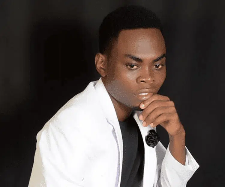 AUDIO: Aniseti Butati - Wataulizana Mp3 Download