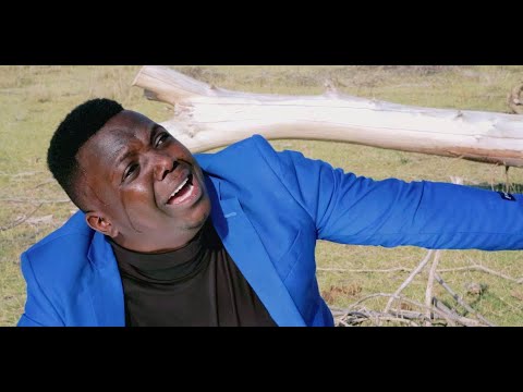 AUDIO: Annoint Amani - Wanaulizana Unaitwa Nani (Hauzoeleki) Mp3 Download