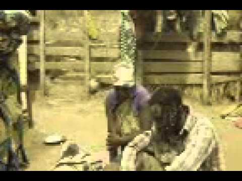 AUDIO: Awilo Kidume Cha Mbeya - Mateso Mp3 Download