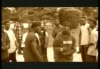 AUDIO: Ay Masta Ft Complex - Raha Tu Mp3 Download