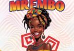 AUDIO: Baba Levo - Mrembo Mp3 Download