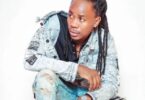 AUDIO: Best Naso - Nipe Nafasi Mp3 Download
