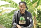 AUDIO: Best Naso - Yuko Busy Mp3 Download