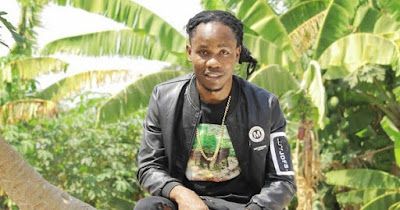 AUDIO: Best Naso - Yuko Busy Mp3 Download