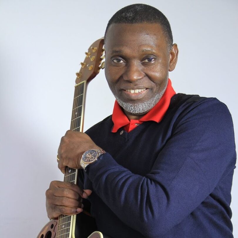 AUDIO: Carlyto Lassa - Bokotuna Mp3 Download