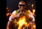AUDIO: Chidi Beenz - Freestyle Ya Matusi Mp3 Download