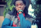 AUDIO: Chief Maker - Salima Mp3 Download