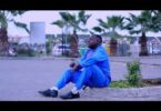 AUDIO: Chris Mwahangila - Chunguza Moyo Mp3 Download