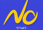 AUDIO: D Voice - NO Mp3 Download