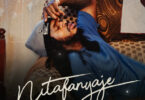 AUDIO: Diamond Platnumz - Nitafanyaje Mp3 Download