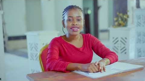 AUDIO: Enock Jonas - Tenda Kwangu Mp3 Download