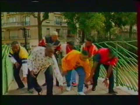 AUDIO: Extra Musica – Losambo Mp3 Download