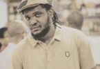 AUDIO: Fid Q - I am a Professional Mp3 Download