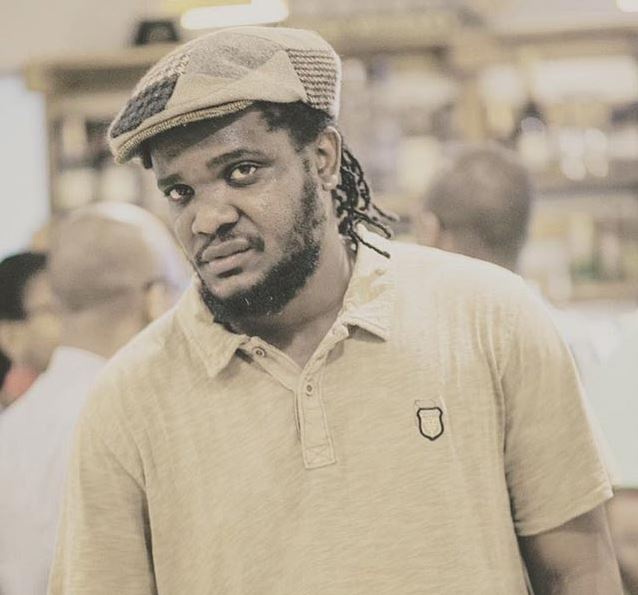 AUDIO: Fid Q - I am a Professional Mp3 Download