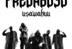 AUDIO: FreshBoys - Usawa Huu Mp3 Download