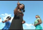AUDIO: Funga Kazi Modern Taarab - Hii Sasa Funga Kazi Mp3 Download