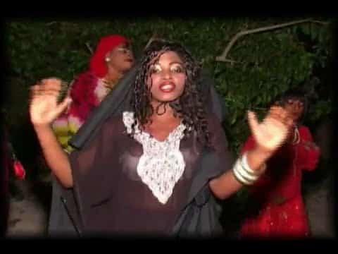 AUDIO: Funga Kazi Modern Taarab - Riziki Shortcut Mp3 Download