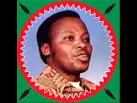 AUDIO: Issa Juma Ft Les Wanyika - Matamshi Yako Rafiki Mp3 Download